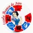 Logo - Escola De Educacao Infantil E Fundamental Branca De Neve