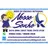 Logo - Creche Escola Nosso Sonho