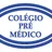 Logo - Colégio Pré-médico