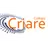 Logo - Colégio Criare I