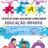 Logo - Ceac- Centro De Ensino Adquirindo Conhecimento