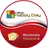Logo - Colégio Happy Day & Mackenzie Educacional - Unidade Utinga Logo - Colégio Happy Day & Mackenzie Educacional - Unidade Utinga