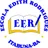 Logo - Escola Edith Rodrigues