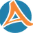 Logo - Colégio Aprimorar Logo - Colégio Aprimorar