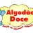 Logo - Escola De Educação Infantil Algodão Doce
