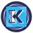 Logo - Instituto Kairós