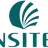 Logo - Colégio Ensitec