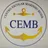 Logo - Centro Educacional Marinho Beser