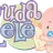 Logo - Escola de Educação Infantil Duda Lelê
