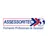 Logo - Assessoritec - Unidade Blumenau