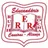 Logo - Educandário Ruth Rocha