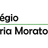 Logo - Colégio Maria Morato