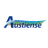 Logo - Colégio Austiense
