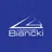 Logo - Colégio E Curso Biancki