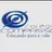 Logo - Colégio Compasso