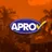 Logo - Colégio Aprov