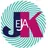 Logo - Jk – Eja Logo - Jk – Eja