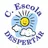 Logo - C. Escola Despertar