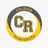 Logo - Colégio Renovação