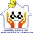 Logo - Creche Mamãe Posso Ir