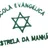 Logo - Escola Evangélica Estrela Da Manhã