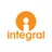 Logo - Colégio Integral Bragança Paulista - Unidade Ii