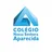 Logo - Colégio Nossa Senhora Aparecida