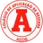 Logo - Colégio De Aplicação De Resende