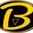 Logo - Instituto Educacional Bruym Vargas