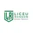 Logo - Liceu Rondon
