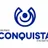 Logo - Colégio Conquista