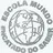 Logo - Escola Mundo Encantado Do Saber Logo - Escola Mundo Encantado Do Saber