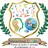 Logo - Educacional Geração