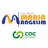 Logo - Colégio Maria Angelim