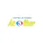 Logo - Colégio Acolher