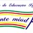 Logo - Escola Gente Miúda