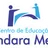 Logo - Centro De Educação Randara Mello
