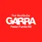 Logo - Garra Pré-vestibular