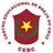 Logo - Centro Educacional De Brejo Da Cruz