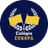 Logo - Colégio Europa