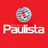 Logo - Colegio Paulista De Belem Ltda-epp