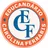 Logo - Educandário Carolina Ferraris Logo - Educandário Carolina Ferraris
