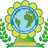 Logo - Colegio Paraiso Do Saber