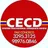 Logo - Conquista Diaria Centro Educacional