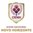 Logo - Centro Educacional Novo Horizonte