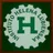Logo - Helena Lubienska Instituto
