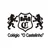Logo - Colégio "o Castelinho"