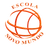 Logo - Escola Novo Mundo