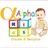 Logo - Alpha Kids - Creche Berçário e Pré-escola