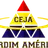 Logo - Ceja - Jardim América Logo - Ceja - Jardim América